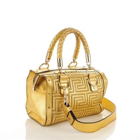 original versace handbags|versace bags sale outlet.